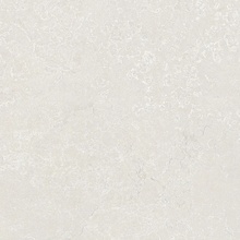 Gambini Renovo С000623652 ARGILLA3030 gres porcelanato 30x30 cm, Itália, outros tipos de pedra - foto 1 - foto 1