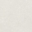 Gambini Renovo С000623652 ARGILLA3030 porcelain tile 30x30 cm, Italy, other types of stone - photo 1
