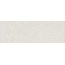 Gambini Renovo С000623655 ARGILLA 1030 gres porcelánový 10x30 cm, Itálie, další druhy kamene - fotografie 1