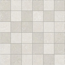 Gambini Renovo С000623658 ARGILLAMosaico 5x5 Mosaico 30x30 cm, Itália, outros tipos de pedra - foto 1 - foto 1