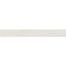 Gambini Renovo С000623664 ARGILLABattiscopa Rettificato rodapé 7x60 cm, Itália, outros tipos de pedra - foto 1 - foto 1