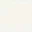 Gambini Renovo С000623644 GESSO6060 porcelain tile 60x60 cm, Italy, other types of stone - photo 1