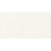 Gambini Renovo С000623647 GESSO3060 gres porcelanato 30x60 cm, Itália, outros tipos de pedra - foto 1 - foto 1