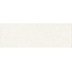 Gambini Renovo С000623653 GESSO1030 porcelain tile 10x30 cm, Italy, other types of stone - photo 1