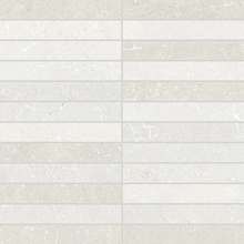 Gambini Renovo С000623659 GESSOMosaico BRICKWALL Mosaico 30x30 cm, Itália, outros tipos de pedra - foto 1 - foto 1