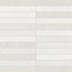 Gambini Renovo С000623659 GESSOMosaico BRICKWALL Mozaik 30x30 cm, Italien, andre stenarter - foto 1