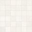 Gambini Renovo С000623656 GESSOMosaico 5x5 Mosaic 30x30 cm, Italy, other types of stone - photo 1