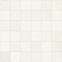 Gambini Renovo С000623656 GESSOMosaico 5x5 Mosaico 30x30 cm, Itália, outros tipos de pedra - foto 1 - foto 1