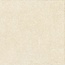 Gambini Renovo С000623645 SABBIA6060 porcelain tile 60x60 cm, Italy, other types of stone - photo 1 Gambini Renovo С000623645 SABBIA6060 porcelain tile 60x60 cm, Italy, other types of stone - photo 1
