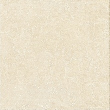 Gambini Renovo С000623645 SABBIA6060 gres porcelanato 60x60 cm, Itália, outros tipos de pedra - foto 1 - foto 1