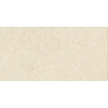 Gambini Renovo С000623648 SABBIA3060 gres porcelanato 30x60 cm, Itália, outros tipos de pedra - foto 1 - foto 1