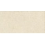 Gambini Renovo С000623648 SABBIA3060 porcelain tile 30x60 cm, Italy, other types of stone - photo 1