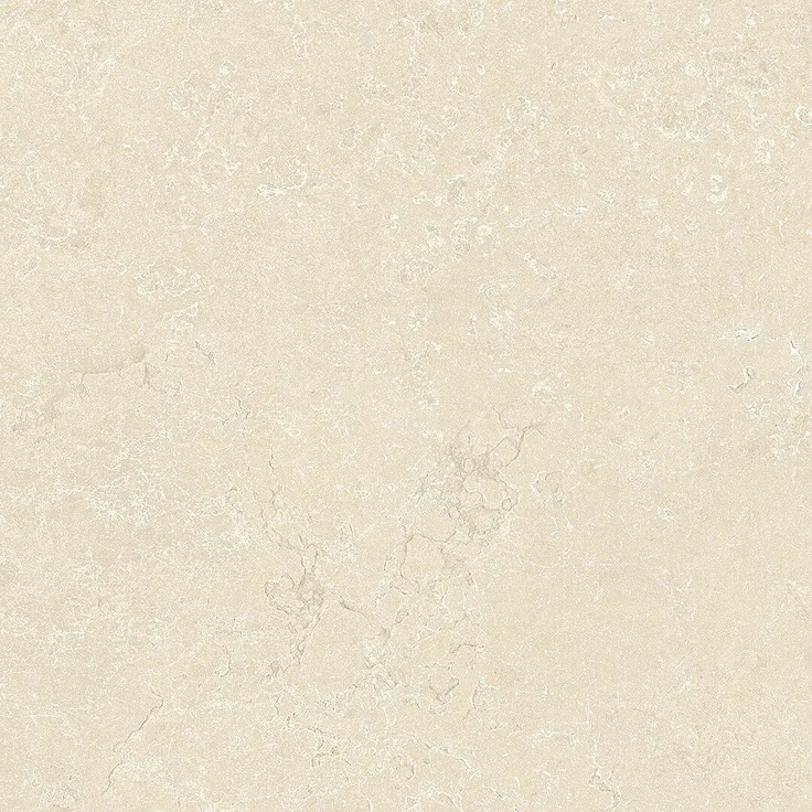 Gambini Renovo С000623651 SABBIA3030 gres porcelánový 30x30 cm, Itálie, další druhy kamene - fotografie 1 Gambini Renovo С000623651 SABBIA3030 gres porcelánový 30x30 cm, Itálie, další druhy kamene - fotografie 1