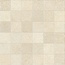 Gambini Renovo С000623657 SABBIAMosaico 5x5 Mozaika 30x30 cm, Itálie, další druhy kamene - fotografie 1