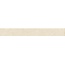 Gambini Renovo С000623663 SABBIABattiscopa Rettificato baseboard 7x60 cm, Italy, other types of stone - photo 1