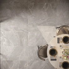 Gambini Reshape 30x60, geglazuurd keramisch graniet, Italië, andere soorten steen - interieurfoto 1 - foto 4