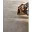 Gambini Reshape 30x60, porcelanato esmaltado, Itália, outros tipos de pedra - foto de interior 7 Gambini Reshape 30x60, porcelanato esmaltado, Itália, outros tipos de pedra - foto de interior 7