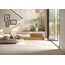 Gambini Reshape 30x60, porcelanato esmaltado, Itália, outros tipos de pedra - foto de interior 3 Gambini Reshape 30x60, porcelanato esmaltado, Itália, outros tipos de pedra - foto de interior 3