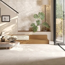 Gambini Reshape 30x60, geglazuurd keramisch graniet, Italië, andere soorten steen - interieurfoto 1 - foto 3
