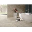 Gambini Reshape 30x60, porcelanato esmaltado, Itália, outros tipos de pedra - foto de interior 10 Gambini Reshape 30x60, porcelanato esmaltado, Itália, outros tipos de pedra - foto de interior 10