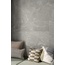 Gambini Reshape 30x60, porcelanato esmaltado, Itália, outros tipos de pedra - foto de interior 1 Gambini Reshape 30x60, porcelanato esmaltado, Itália, outros tipos de pedra - foto de interior 1