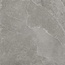 Gambini Reshape С000620055 RESHAPE CHARCOAL 60.3X60.3 porcelain tile 60,3x60,3 cm, Italy, other types of stone - photo 1 Gambini Reshape С000620055 RESHAPE CHARCOAL 60.3X60.3 porcelain tile 60,3x60,3 cm, Italy, other types of stone - photo 1