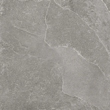 Gambini Reshape С000620055 RESHAPE CHARCOAL 60.3X60.3 gres porcelanato 60,3x60,3 cm, Itália, outros tipos de pedra - foto 1 - foto 1