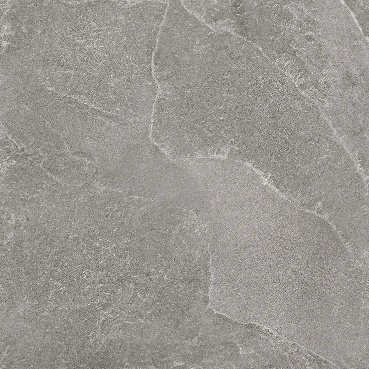 Gambini Reshape С000620055 RESHAPE CHARCOAL 60.3X60.3 porcelain tile 60,3x60,3 cm, Italy, other types of stone - photo 1 Gambini Reshape С000620055 RESHAPE CHARCOAL 60.3X60.3 porcelain tile 60,3x60,3 cm, Italy, other types of stone - photo 1