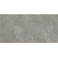 Gambini Reshape С000620065 RESHAPE DEC.LINES CHARCOAL 60X120 Ret porcelain tile 60x120 cm, Italy, other types of stone - photo 1