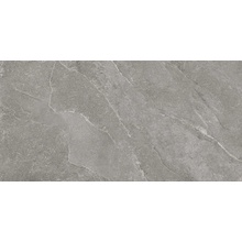 Gambini Reshape С000620041 RESHAPE CHARCOAL 60X120 Ret gres porcelanato 60x120 cm, Itália, outros tipos de pedra - foto 1 - foto 1