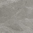 Gambini Reshape С000620045 RESHAPE CHARCOAL 60X60 Ret gres porcellanato 60x60 cm, Italia, altri tipi di pietra - foto 1