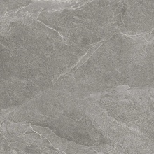 Gambini Reshape С000620045 RESHAPE CHARCOAL 60X60 Ret gres porcelanato 60x60 cm, Itália, outros tipos de pedra - foto 1 - foto 1