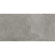 Gambini Reshape С000620059 RESHAPE CHARCOAL 30X60.3 gres porcelanato 30x60,3 cm, Itália, outros tipos de pedra - foto 1 - foto 1