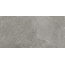 Gambini Reshape С000620059 RESHAPE CHARCOAL 30X60.3 porcelain tile 30x60,3 cm, Italy, other types of stone - photo 1