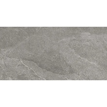 Gambini Reshape С000620049 RESHAPE CHARCOAL 30X60 Ret gres porcelanato 30x60 cm, Itália, outros tipos de pedra - foto 1 - foto 1