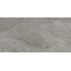 Gambini Reshape С000620049 RESHAPE CHARCOAL 30X60 Ret porcelain tile 30x60 cm, Italy, other types of stone - photo 1