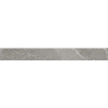 Gambini Reshape С000620087 RESHAPE CHARCOAL Battiscopa rodapé 7x60,3 cm, Itália, outros tipos de pedra - foto 1 - foto 1