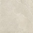 Gambini Reshape С000620056 RESHAPE SAND 60.3X60.3 porcelain tile 60,3x60,3 cm, Italy, other types of stone - photo 1