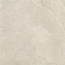Gambini Reshape С000620056 RESHAPE SAND 60.3X60.3 gres porcelanato 60,3x60,3 cm, Itália, outros tipos de pedra - foto 1 - foto 1