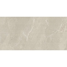 Gambini Reshape С000620066 RESHAPE DEC.LINES SAND 60X120 Ret gres porcelanato 60x120 cm, Itália, outros tipos de pedra - foto 1 - foto 1