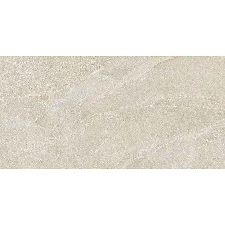 Gambini Reshape С000620042 RESHAPE SAND 60X120 Ret gres porcellanato 60x120 cm, Italia, altri tipi di pietra - foto 1 Gambini Reshape С000620042 RESHAPE SAND 60X120 Ret gres porcellanato 60x120 cm, Italia, altri tipi di pietra - foto 1