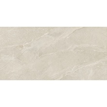 Gambini Reshape С000620042 RESHAPE SAND 60X120 Ret gres porcelanato 60x120 cm, Itália, outros tipos de pedra - foto 1 - foto 1