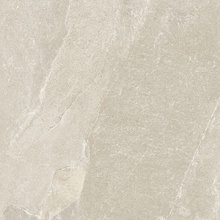 Gambini Reshape С000620046 RESHAPE SAND 60X60 Ret gres porcelanato 60x60 cm, Itália, outros tipos de pedra - foto 1 - foto 1