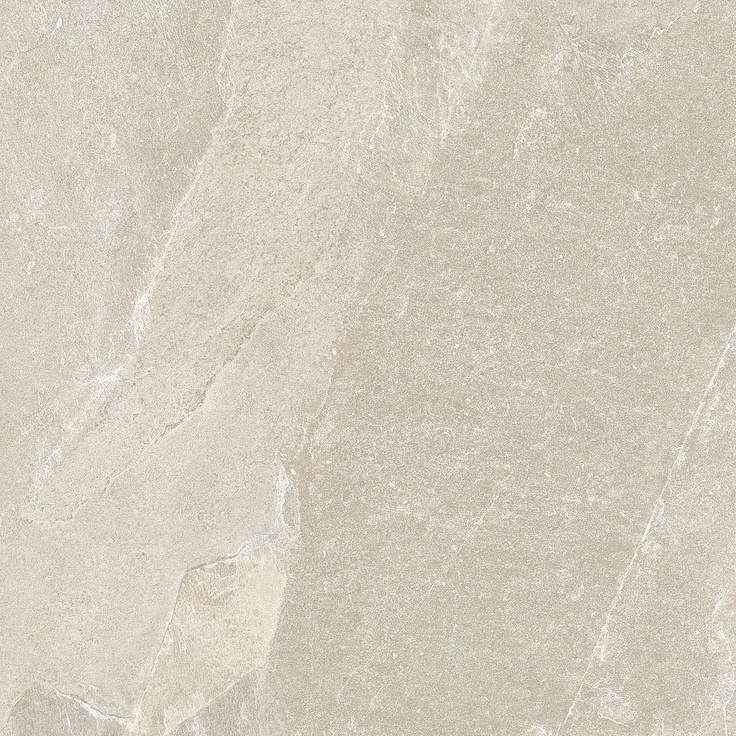 Gambini Reshape С000620046 RESHAPE SAND 60X60 Ret porcelain tile 60x60 cm, Italy, other types of stone - photo 1 Gambini Reshape С000620046 RESHAPE SAND 60X60 Ret porcelain tile 60x60 cm, Italy, other types of stone - photo 1