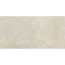 Gambini Reshape С000620060 RESHAPE SAND 30X60.3 gres porcelanato 30x60,3 cm, Itália, outros tipos de pedra - foto 1 - foto 1
