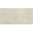 Gambini Reshape С000620060 RESHAPE SAND 30X60.3 gres porcellanato 30x60,3 cm, Italia, altri tipi di pietra - foto 1