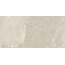 Gambini Reshape С000620050 RESHAPE SAND 30X60 Ret porcelænsflise 30x60 cm, Italien, andre stenarter - foto 1