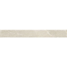 Gambini Reshape С000620088 RESHAPE SAND Battiscopa rodapé 7x60,3 cm, Itália, outros tipos de pedra - foto 1 - foto 1