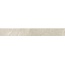 Gambini Reshape С000620084 RESHAPE SAND Battiscopa Rettificato Sockelleiste 7x60 cm, Italien, andere steinarten - Foto 1