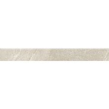 Gambini Reshape С000620084 RESHAPE SAND Battiscopa Rettificato rodapé 7x60 cm, Itália, outros tipos de pedra - foto 1 - foto 1